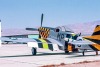 P-51