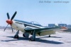 P-51