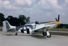 P-51