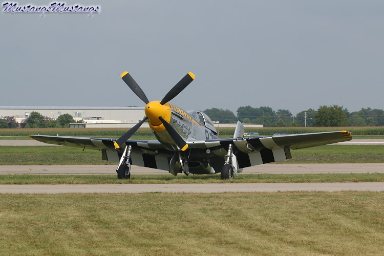 44-73029_01945_cf1.jpg
