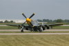 P-51
