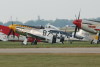 P-51
