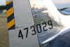 P-51