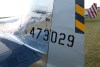 P-51