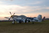 P-51