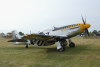 P-51