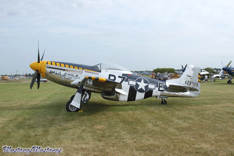 44-73029_01968_cf1.jpg