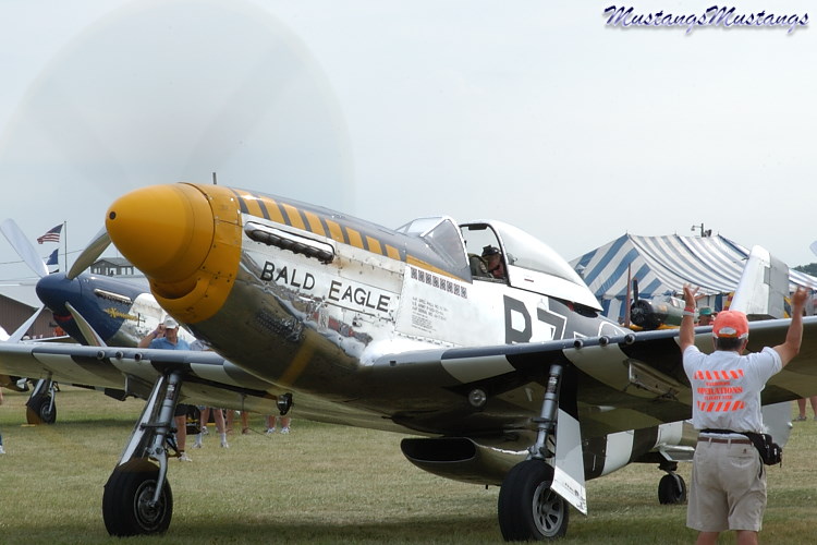 44-73029_01971_cf1.jpg