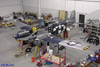 P-51