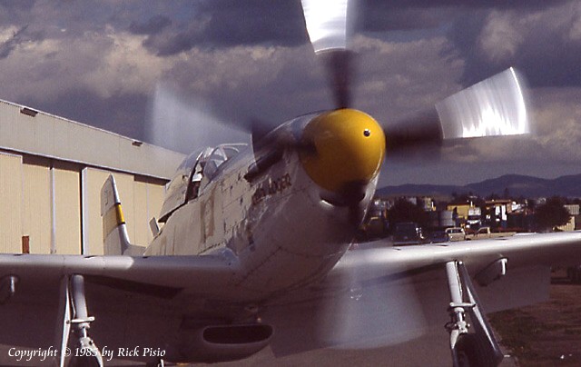 44-73079_02002_rp4.jpg