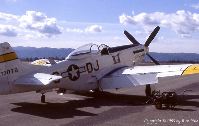 44-73079_02004_rp4.jpg