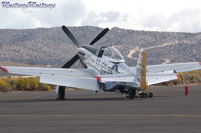 44-73129_02011_cf1.jpg