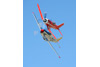 P-51