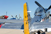 P-51
