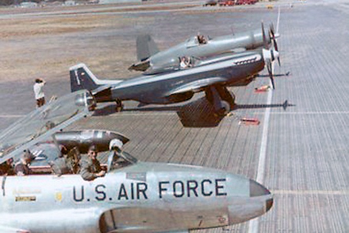 44-73142_8839_hap.jpg
