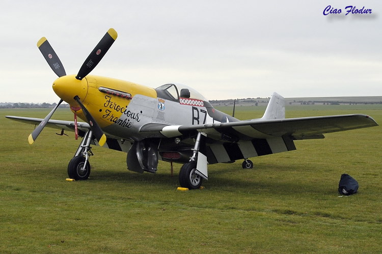 44-73149_02139_cf4.jpg