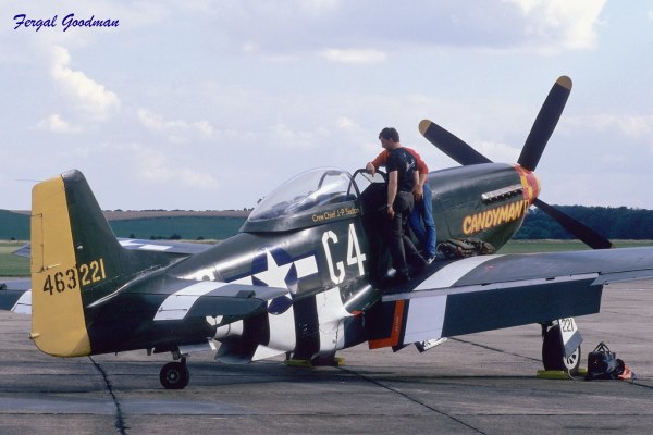 44-73149_02140_fg1.jpg
