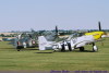 P-51