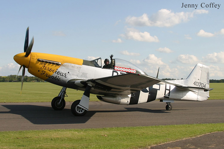 44-73149_02170_jc4.jpg