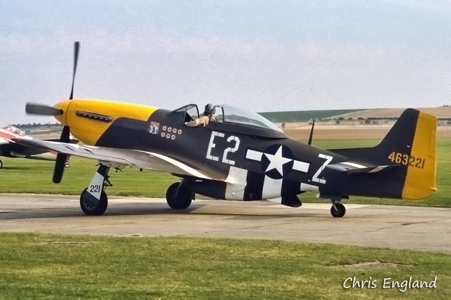 44-73149_8141_ce1.jpg
