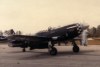 P-51
