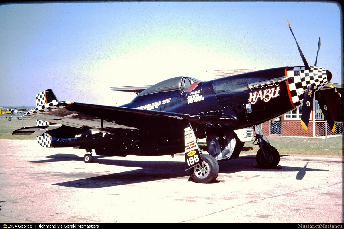44-73196_9527_GHR.jpg