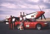 P-51