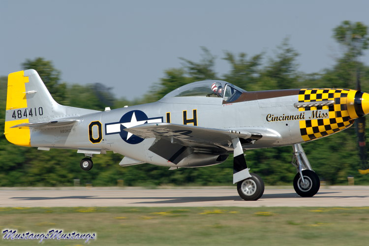 44-73260_02250_cf1.jpg