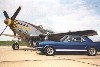 P-51