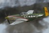 P-51