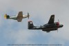 P-51