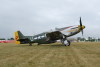 P-51