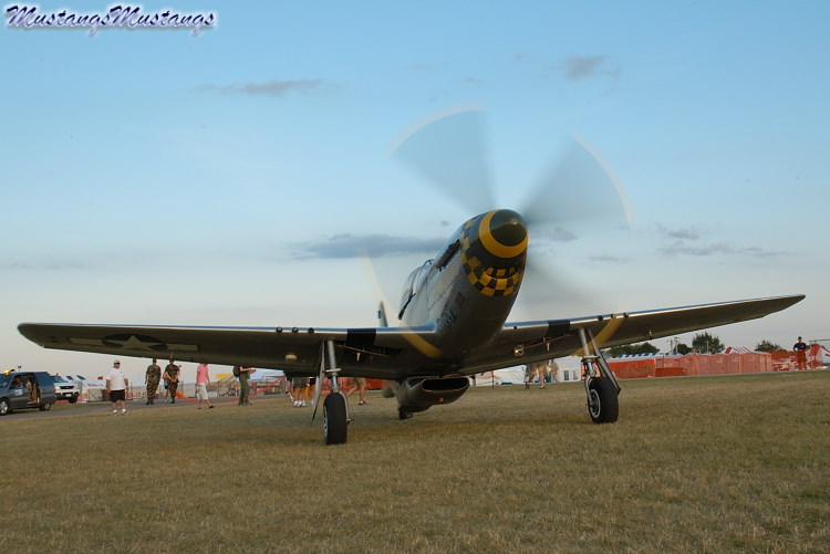 44-73264_02288_cf1.jpg