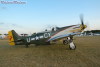 P-51
