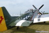 P-51