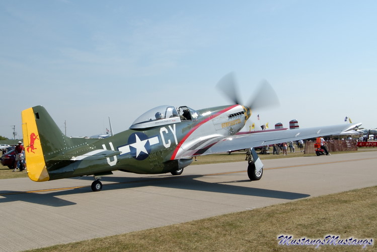44-73264_02299_cf1.jpg