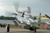 P-51