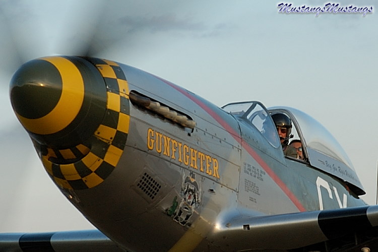 44-73264_06925_cf1.jpg