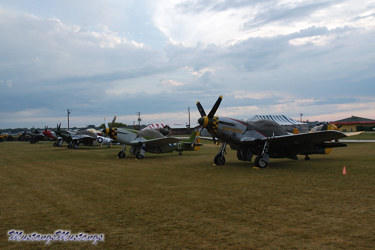 44-73264_06926_cf1.jpg