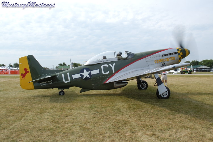 44-73264_06929_cf1.jpg