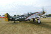 P-51