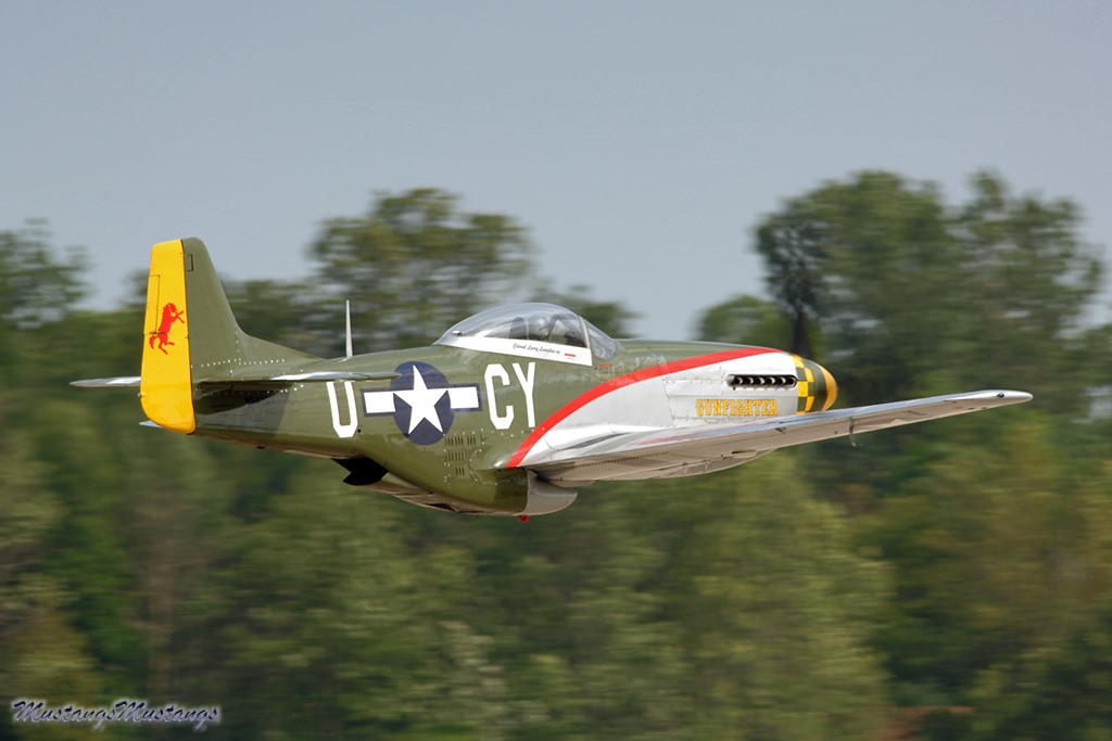 44-73264_06933_cf1.jpg