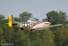 P-51
