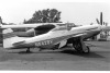 P-51