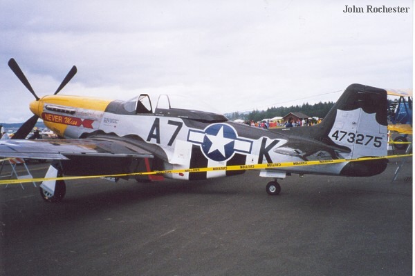 44-73275_02397_jr3.jpg