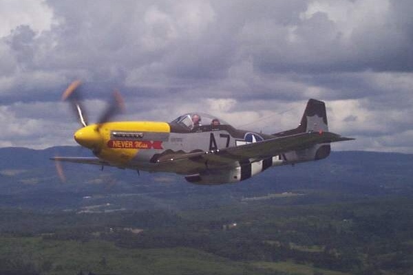 44-73275_02399_jk1.jpg