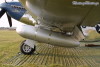 P-51