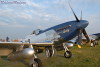 P-51