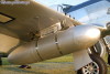 P-51