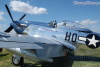 P-51